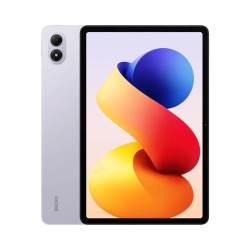Tablet Xiaomi Redmi Pad 2 Pro 6GB/128GB Wifi 12.1" Plata